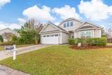 4366 Frying Pan Road - Photo 2