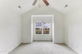 4366 Frying Pan Road - Photo 22