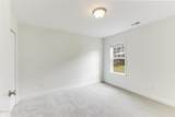 4366 Frying Pan Road - Photo 24