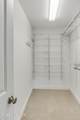 4366 Frying Pan Road - Photo 28