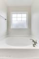 4366 Frying Pan Road - Photo 29