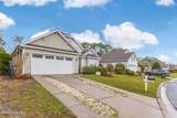 4366 Frying Pan Road - Photo 3