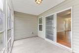 4366 Frying Pan Road - Photo 32