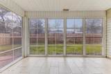 4366 Frying Pan Road - Photo 33