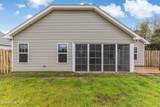4366 Frying Pan Road - Photo 35