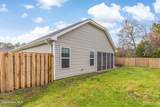 4366 Frying Pan Road - Photo 36