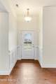 4366 Frying Pan Road - Photo 5
