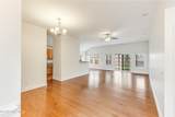 4366 Frying Pan Road - Photo 6