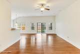 4366 Frying Pan Road - Photo 7