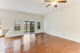 4366 Frying Pan Road - Photo 8