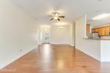 4366 Frying Pan Road - Photo 9