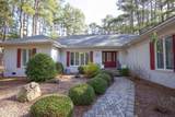 40 Greyabbey Drive - Photo 1