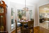 40 Greyabbey Drive - Photo 10