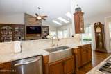 40 Greyabbey Drive - Photo 11