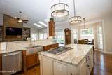 40 Greyabbey Drive - Photo 13