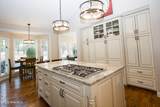 40 Greyabbey Drive - Photo 14