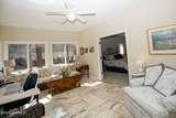 40 Greyabbey Drive - Photo 16