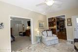 40 Greyabbey Drive - Photo 17