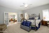 40 Greyabbey Drive - Photo 18