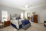40 Greyabbey Drive - Photo 19