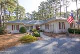 40 Greyabbey Drive - Photo 2