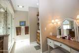 40 Greyabbey Drive - Photo 20