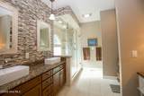 40 Greyabbey Drive - Photo 21