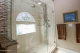 40 Greyabbey Drive - Photo 22