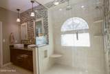 40 Greyabbey Drive - Photo 23