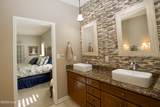 40 Greyabbey Drive - Photo 24
