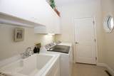 40 Greyabbey Drive - Photo 25