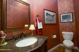 40 Greyabbey Drive - Photo 26