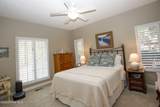 40 Greyabbey Drive - Photo 27