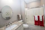40 Greyabbey Drive - Photo 29