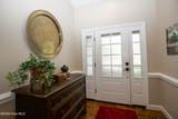 40 Greyabbey Drive - Photo 3