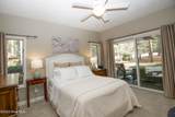 40 Greyabbey Drive - Photo 30