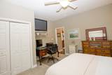 40 Greyabbey Drive - Photo 31