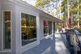 40 Greyabbey Drive - Photo 32