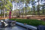 40 Greyabbey Drive - Photo 33