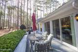40 Greyabbey Drive - Photo 34
