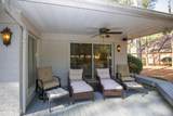 40 Greyabbey Drive - Photo 35
