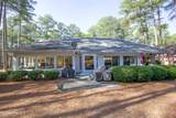 40 Greyabbey Drive - Photo 36