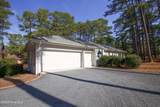 40 Greyabbey Drive - Photo 40