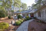 40 Greyabbey Drive - Photo 41