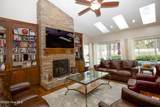 40 Greyabbey Drive - Photo 5