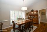 40 Greyabbey Drive - Photo 6