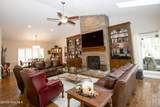 40 Greyabbey Drive - Photo 7