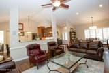 40 Greyabbey Drive - Photo 8