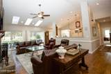 40 Greyabbey Drive - Photo 9