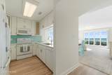 525 Salter Path Road - Photo 10